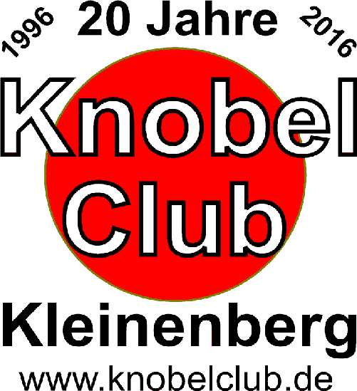 Knobelclub-20-Jahre